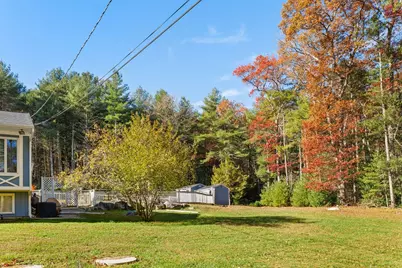 413 Hill Farm Road, Coventry, RI 02816 - Photo 4
