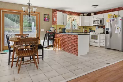 413 Hill Farm Road, Coventry, RI 02816 - Photo 14