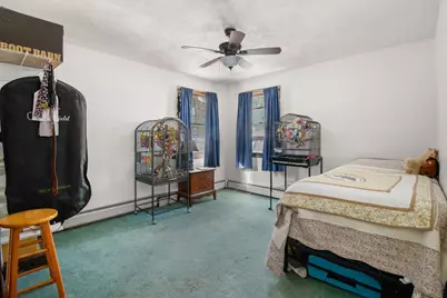 413 Hill Farm Road, Coventry, RI 02816 - Photo 26