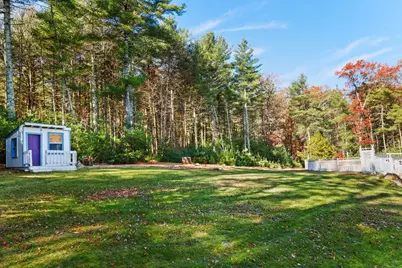 413 Hill Farm Road, Coventry, RI 02816 - Photo 6
