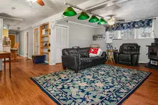 413 Hill Farm Rd, Coventry, RI 02816 - Photo 28