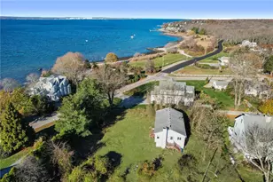 86 Spanker St, Jamestown, RI 02835 - Photo 6