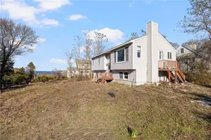 86 Spanker St, Jamestown, RI 02835 - Photo 16