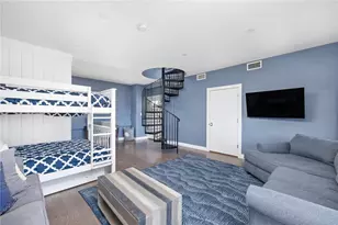 14 East Pointe Ct, South Kingstown, RI 02879 - Photo 8