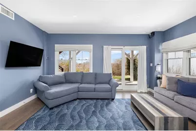 14 East Pointe Court #14, South Kingstown, RI 02879 - Photo 10