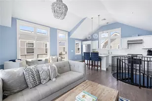 14 East Pointe Ct, South Kingstown, RI 02879 - Photo 4