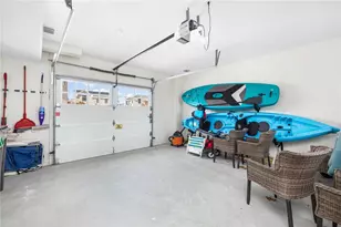 14 East Pointe Ct, South Kingstown, RI 02879 - Photo 30