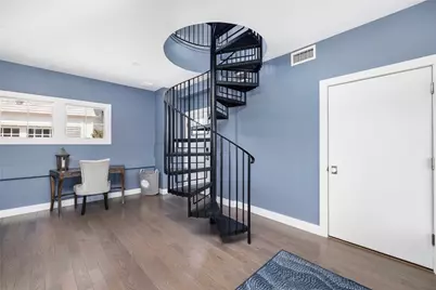 14 East Pointe Court #14, South Kingstown, RI 02879 - Photo 6