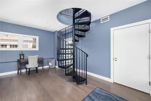 14 East Pointe Ct, South Kingstown, RI 02879 - Photo 6