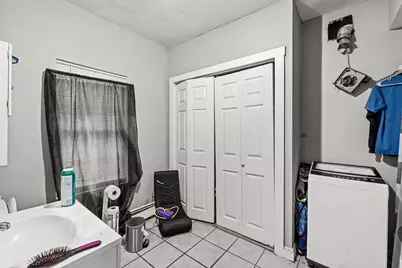 517 High Street, Central Falls, RI 02863 - Photo 12