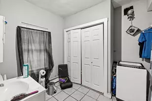 517 High St, Central Falls, RI 02863 - Photo 12