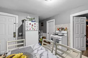 517 High St, Central Falls, RI 02863 - Photo 32