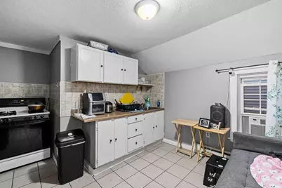 517 High Street, Central Falls, RI 02863 - Photo 36