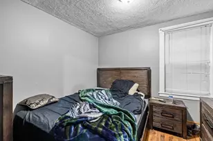 517 High St, Central Falls, RI 02863 - Photo 26