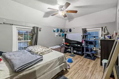 517 High Street, Central Falls, RI 02863 - Photo 34