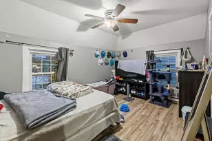 517 High St, Central Falls, RI 02863 - Photo 34