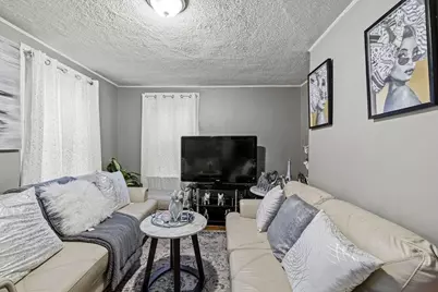 517 High Street, Central Falls, RI 02863 - Photo 28