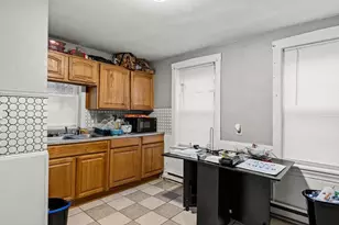 517 High St, Central Falls, RI 02863 - Photo 24