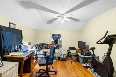 517 High Street, Central Falls, RI 02863 - Photo 10