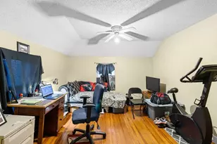 517 High St, Central Falls, RI 02863 - Photo 10