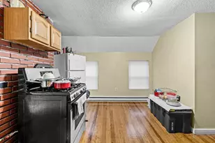 517 High St, Central Falls, RI 02863 - Photo 6