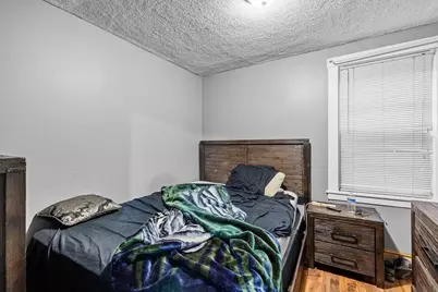 511 High Street, Central Falls, RI 02863 - Photo 26