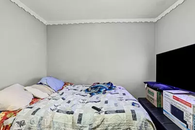 511 High Street, Central Falls, RI 02863 - Photo 20