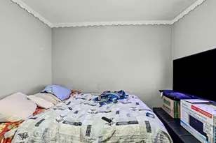 511 High St, Central Falls, RI 02863 - Photo 20