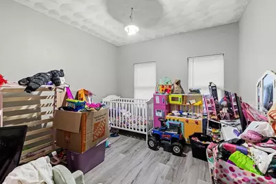 511 High Street, Central Falls, RI 02863 - Photo 14