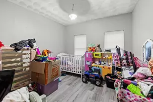 511 High St, Central Falls, RI 02863 - Photo 14