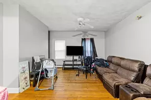 511 High St, Central Falls, RI 02863 - Photo 16