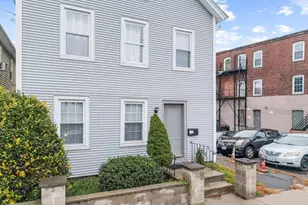 511 High St, Central Falls, RI 02863 - Photo 4