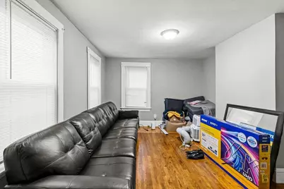 511 High Street, Central Falls, RI 02863 - Photo 18