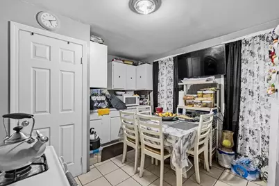 511 High Street, Central Falls, RI 02863 - Photo 30