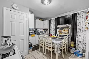 511 High St, Central Falls, RI 02863 - Photo 30