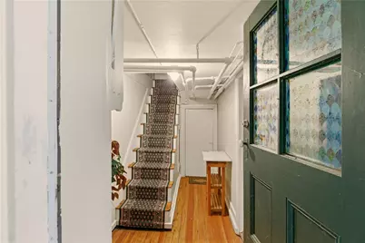 56 Bateman Avenue #1, Newport, RI 02840 - Photo 4