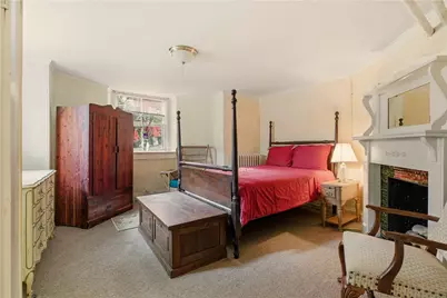 56 Bateman Avenue #1, Newport, RI 02840 - Photo 14