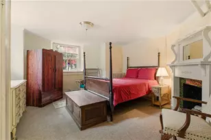 56 Bateman Ave, Newport, RI 02840 - Photo 14