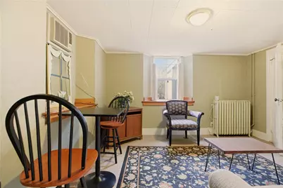 56 Bateman Avenue #1, Newport, RI 02840 - Photo 8