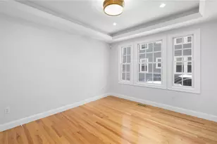 30 S Angell St, Providence, RI 02906 - Photo 26