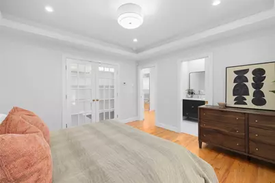 30 South Angell Street #2, Providence, RI 02906 - Photo 30