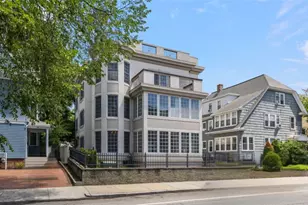 30 S Angell St, Providence, RI 02906 - Photo 2