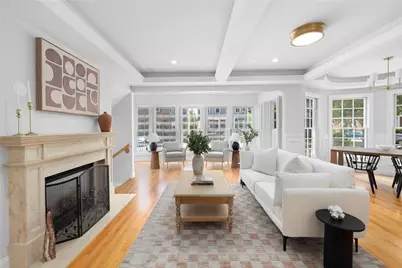 30 South Angell Street #2, Providence, RI 02906 - Photo 6