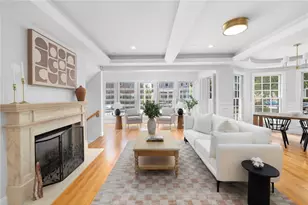 30 S Angell St, Providence, RI 02906 - Photo 6