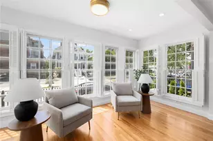 30 S Angell St, Providence, RI 02906 - Photo 12