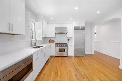 30 South Angell Street #2, Providence, RI 02906 - Photo 16