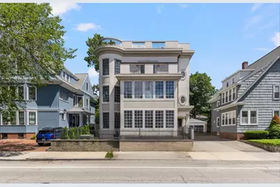 30 South Angell Street #2, Providence, RI 02906 - Photo 1