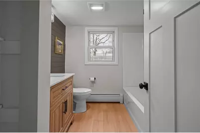 34 Buckley Avenue, West Warwick, RI 02893 - Photo 18