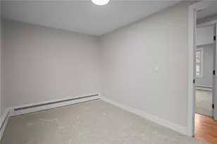 34 Buckley Ave, West Warwick, RI 02893 - Photo 28