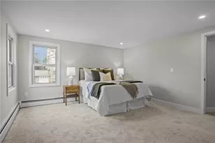 34 Buckley Ave, West Warwick, RI 02893 - Photo 22